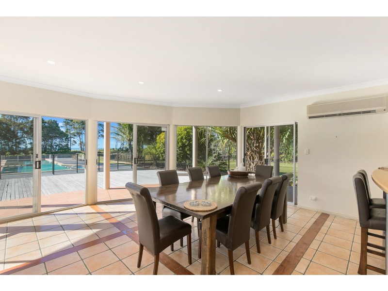 11 Ocean Park Drive, Dundowran Beach QLD 4655