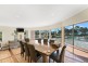 11 Ocean Park Drive, Dundowran Beach QLD 4655