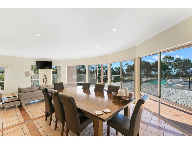 11 Ocean Park Drive, Dundowran Beach QLD 4655
