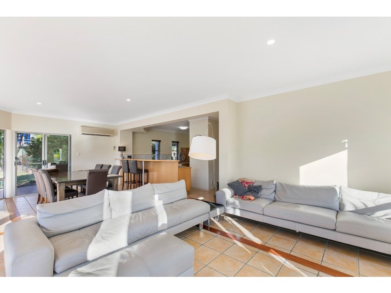 11 Ocean Park Drive, Dundowran Beach QLD 4655