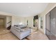 11 Ocean Park Drive, Dundowran Beach QLD 4655