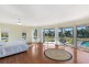 11 Ocean Park Drive, Dundowran Beach QLD 4655