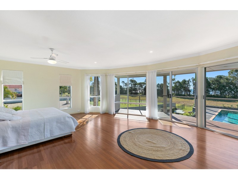 11 Ocean Park Drive, Dundowran Beach QLD 4655
