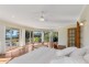 11 Ocean Park Drive, Dundowran Beach QLD 4655