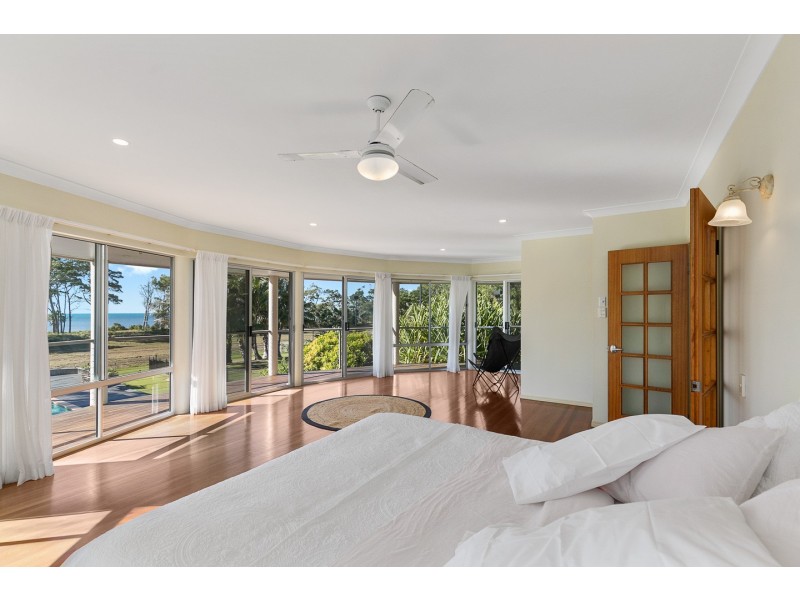 11 Ocean Park Drive, Dundowran Beach QLD 4655