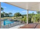 11 Ocean Park Drive, Dundowran Beach QLD 4655