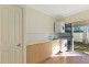 11 Ocean Park Drive, Dundowran Beach QLD 4655