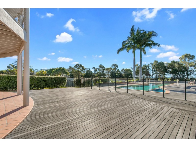 11 Ocean Park Drive, Dundowran Beach QLD 4655