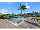 11 Ocean Park Drive, Dundowran Beach QLD 4655