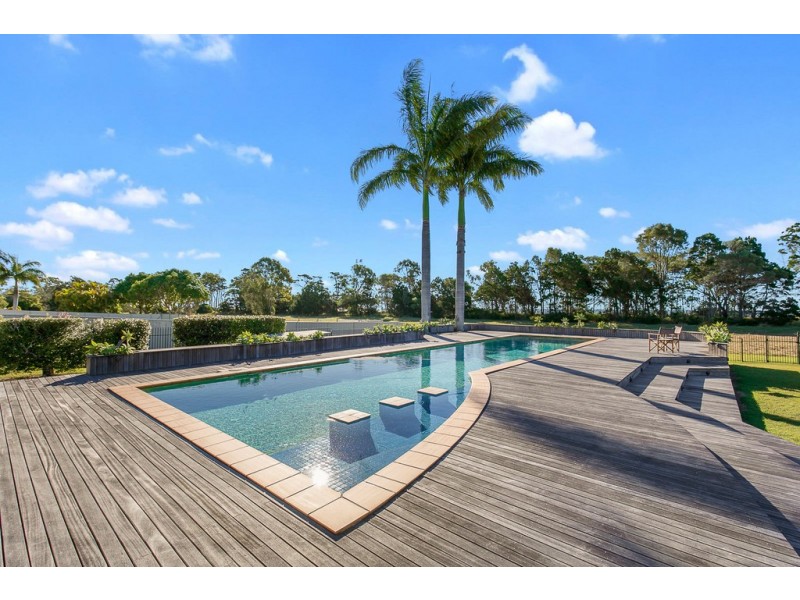 11 Ocean Park Drive, Dundowran Beach QLD 4655