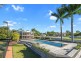 11 Ocean Park Drive, Dundowran Beach QLD 4655