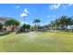 11 Ocean Park Drive, Dundowran Beach QLD 4655