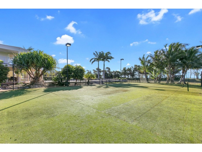 11 Ocean Park Drive, Dundowran Beach QLD 4655