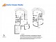 11 Ocean Park Drive, Dundowran Beach QLD 4655 Floorplan