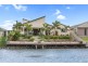 3 Bounty Circuit, Eli Waters QLD 4655