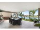 3 Bounty Circuit, Eli Waters QLD 4655