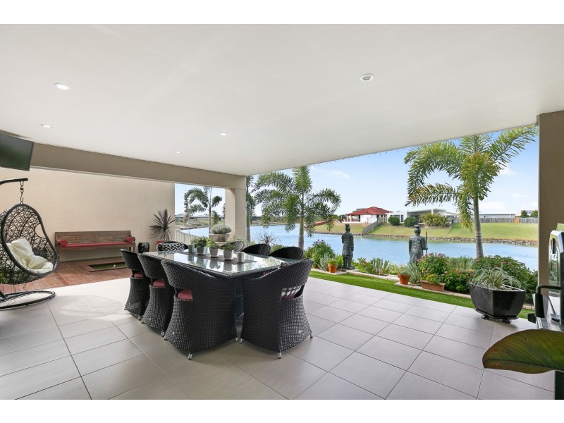 3 Bounty Circuit, Eli Waters QLD 4655