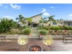 3 Bounty Circuit, Eli Waters QLD 4655