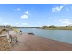 3 Bounty Circuit, Eli Waters QLD 4655