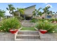 3 Bounty Circuit, Eli Waters QLD 4655