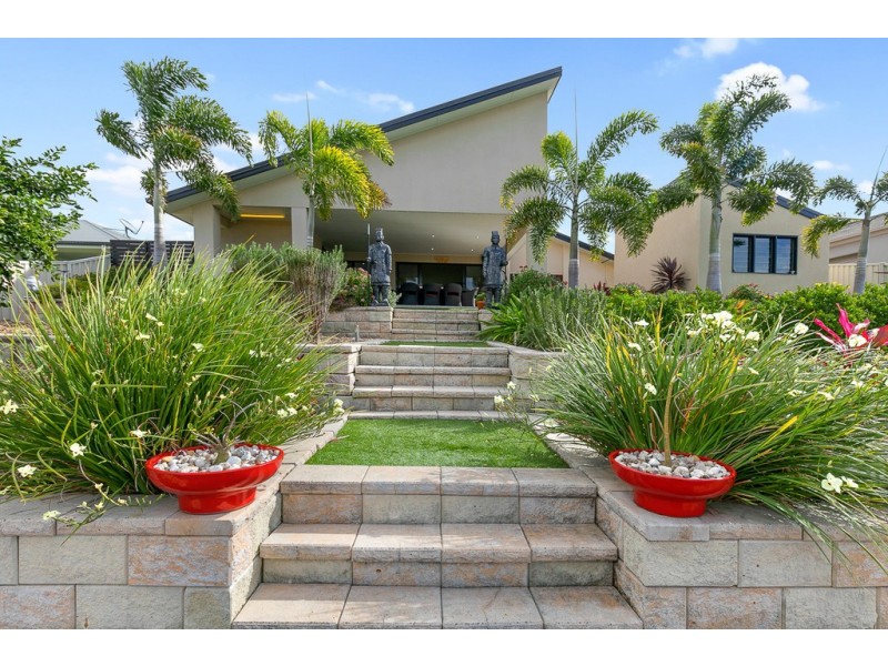 3 Bounty Circuit, Eli Waters QLD 4655