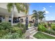 3 Bounty Circuit, Eli Waters QLD 4655