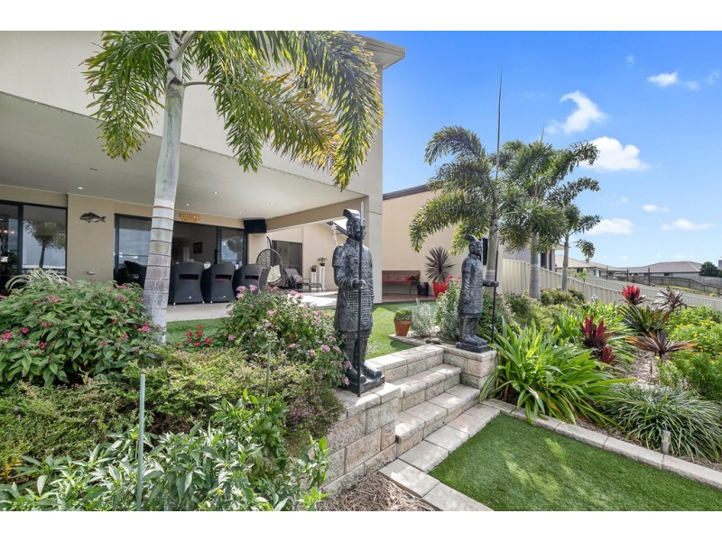 3 Bounty Circuit, Eli Waters QLD 4655