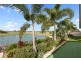 3 Bounty Circuit, Eli Waters QLD 4655