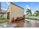 3 Bounty Circuit, Eli Waters QLD 4655