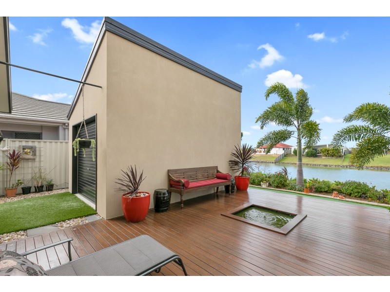 3 Bounty Circuit, Eli Waters QLD 4655