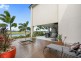 3 Bounty Circuit, Eli Waters QLD 4655