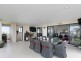 3 Bounty Circuit, Eli Waters QLD 4655