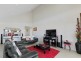 3 Bounty Circuit, Eli Waters QLD 4655