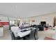 3 Bounty Circuit, Eli Waters QLD 4655