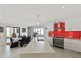 3 Bounty Circuit, Eli Waters QLD 4655
