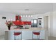 3 Bounty Circuit, Eli Waters QLD 4655