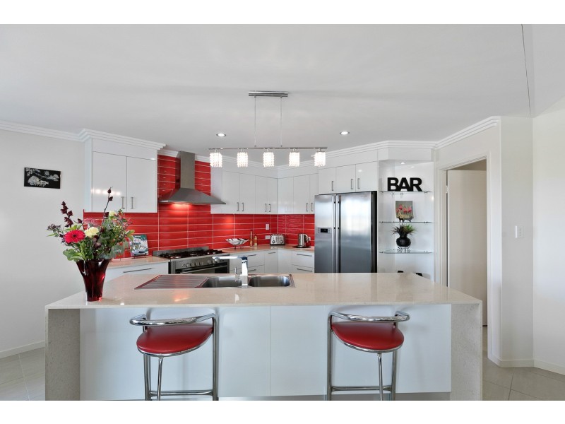 3 Bounty Circuit, Eli Waters QLD 4655