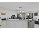 3 Bounty Circuit, Eli Waters QLD 4655