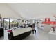 3 Bounty Circuit, Eli Waters QLD 4655