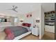 3 Bounty Circuit, Eli Waters QLD 4655