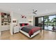 3 Bounty Circuit, Eli Waters QLD 4655