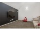 3 Bounty Circuit, Eli Waters QLD 4655