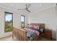 3 Bounty Circuit, Eli Waters QLD 4655