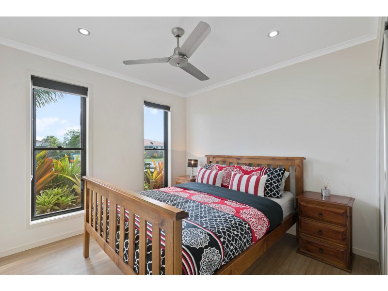 3 Bounty Circuit, Eli Waters QLD 4655