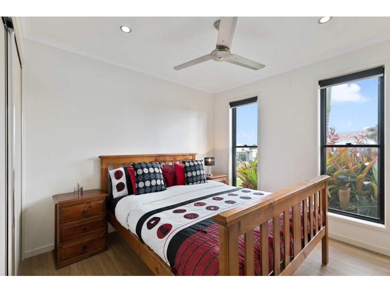 3 Bounty Circuit, Eli Waters QLD 4655