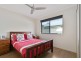 3 Bounty Circuit, Eli Waters QLD 4655