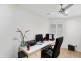 3 Bounty Circuit, Eli Waters QLD 4655