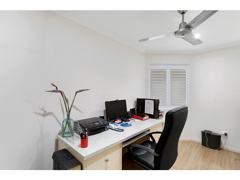 3 Bounty Circuit, Eli Waters QLD 4655