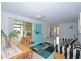 3 Cassowary Street, Kawungan QLD 4655