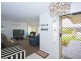 3 Cassowary Street, Kawungan QLD 4655